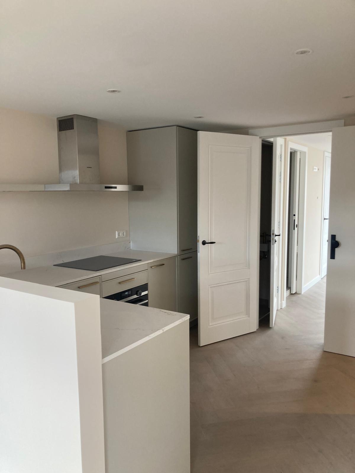 Keuken & woninginrichting